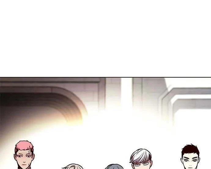 Eleceed Chapter 202 Fix Gambar 19